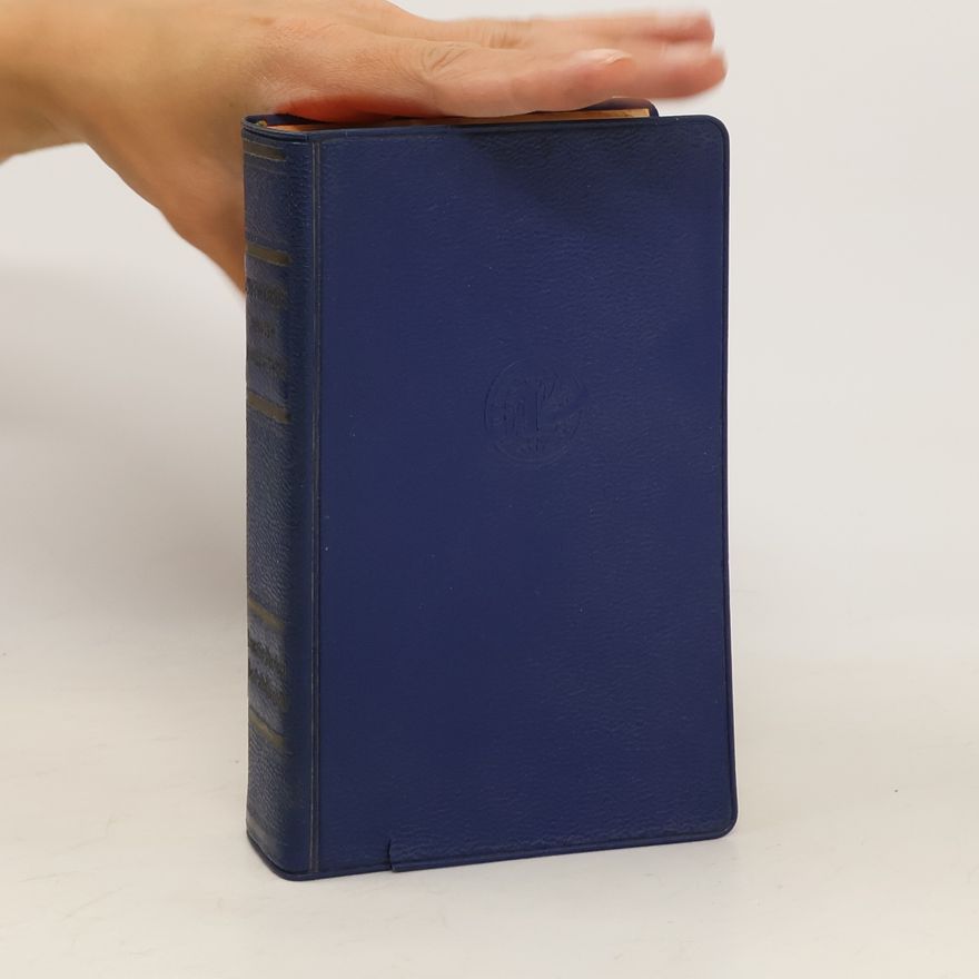 Waldemar Dickfach Langenscheidts Taschemwörterbuch