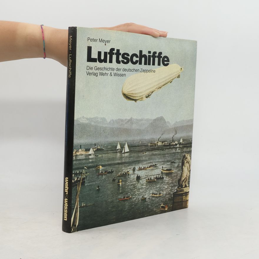 Jiguang Qi Praxis der chinesischen Kriegführung