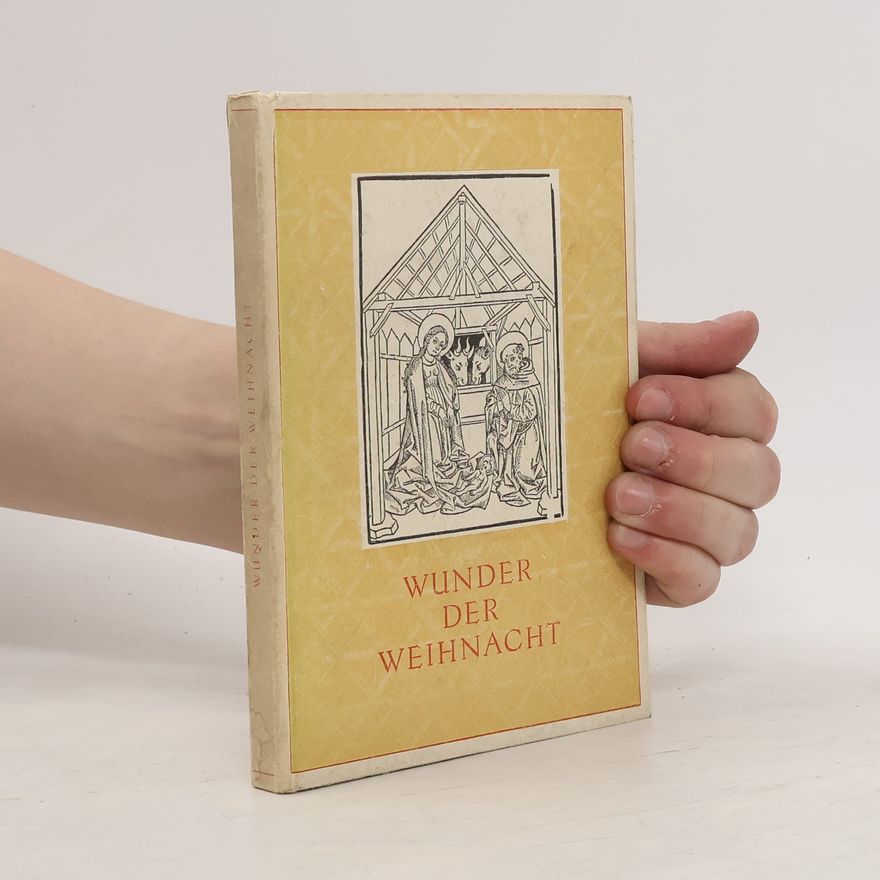 Autorenkollektiv Wunder der Wiehnacht