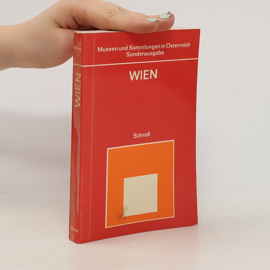 Autorenkollektiv Wien