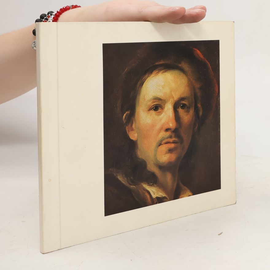kolektiv Kunst aus Pfälzer Privatbesitz
