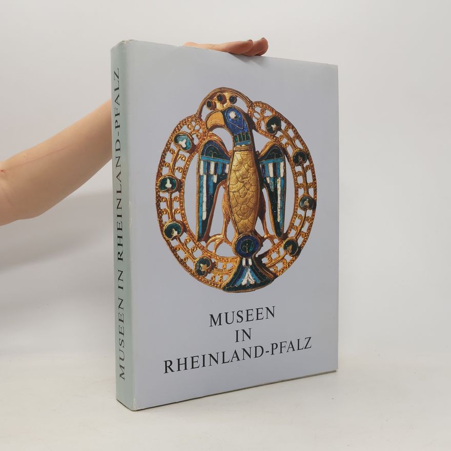 Berthold Roland Museen in Rheinland-Pfalz