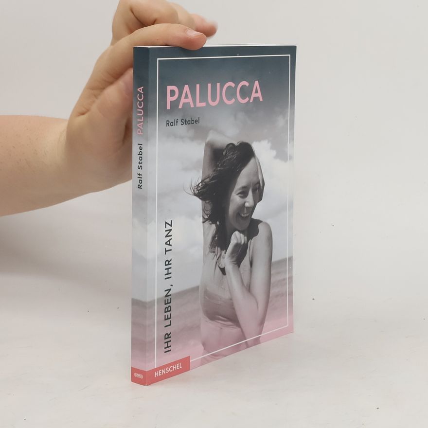 Ralf Stabel Palucca
