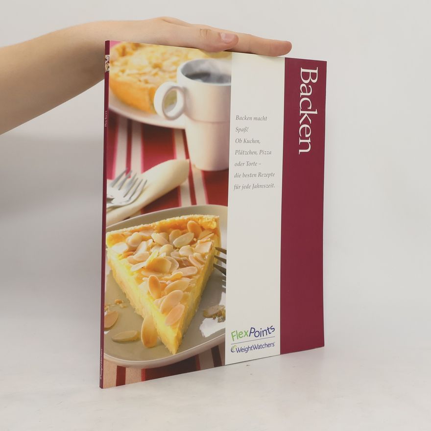 Autores varios Backen