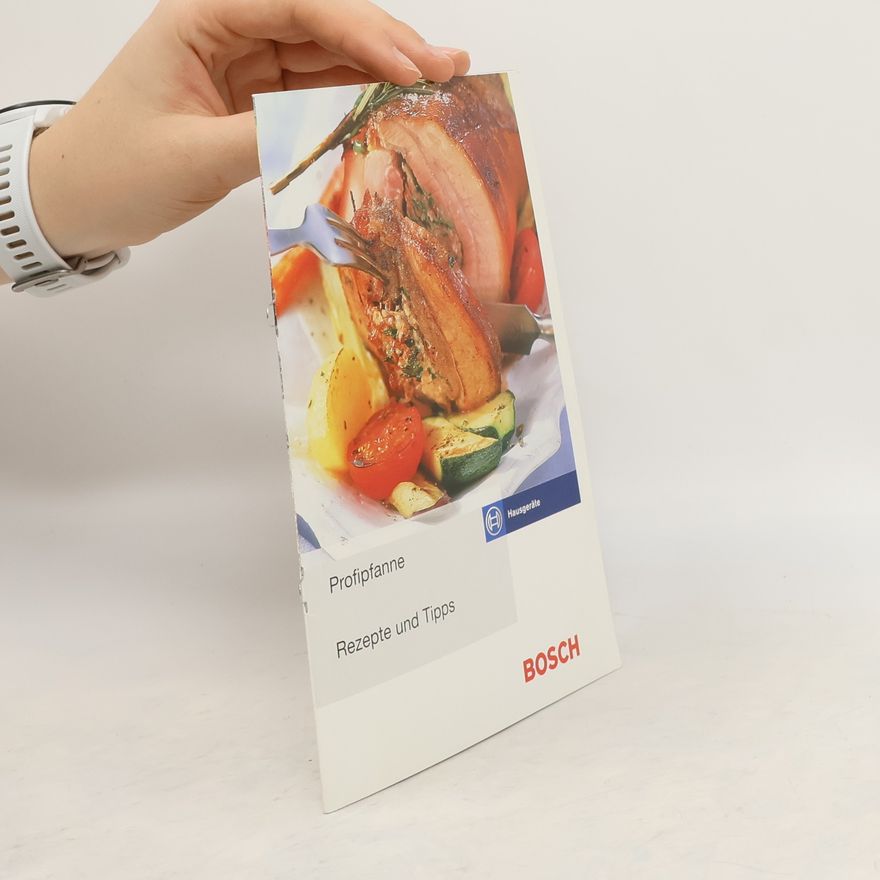 Autorenkollektiv Rezepte und TIps