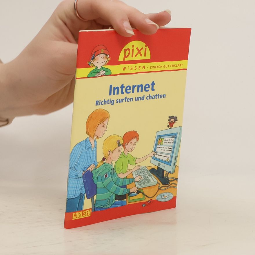 Sebastian Coenen Internet
