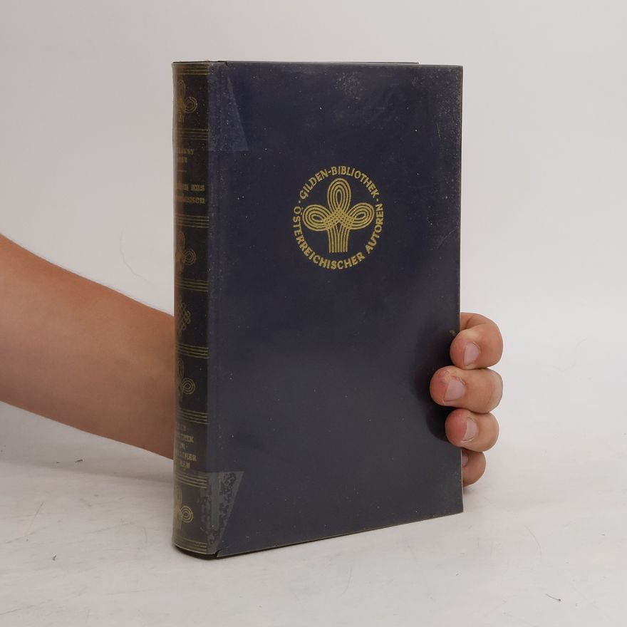 Adelbert Muhr Sie haben uns alle verlassen