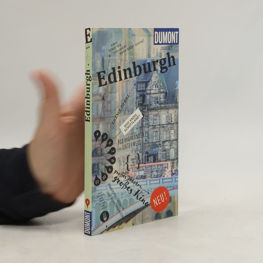 Matthias Eickhoff Edinburgh
