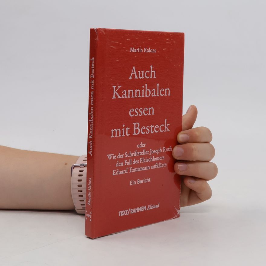 Adrian Schiop Soldaten