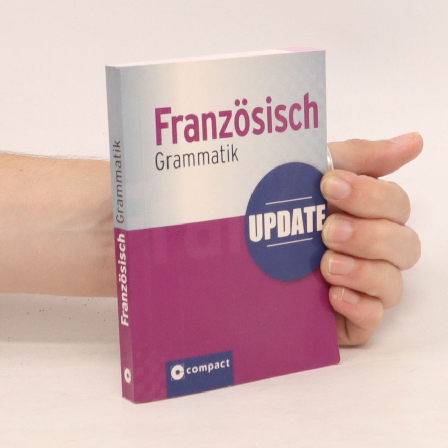 Renate Geissler Französisch