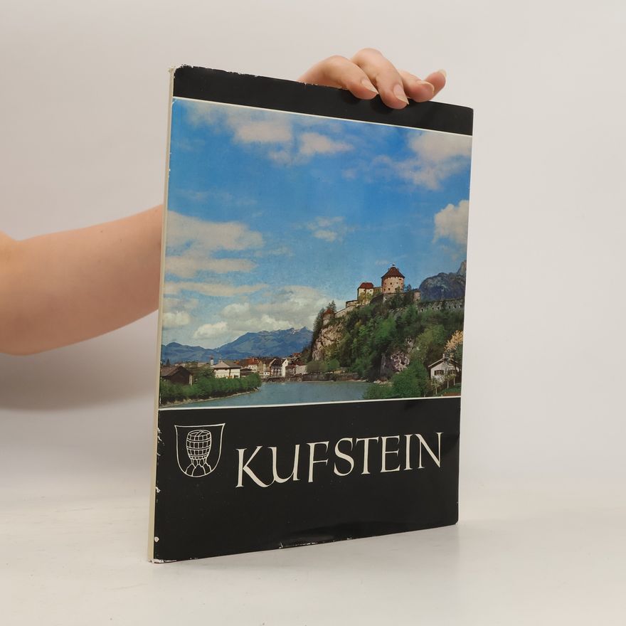 Franz Biasi Kufstein