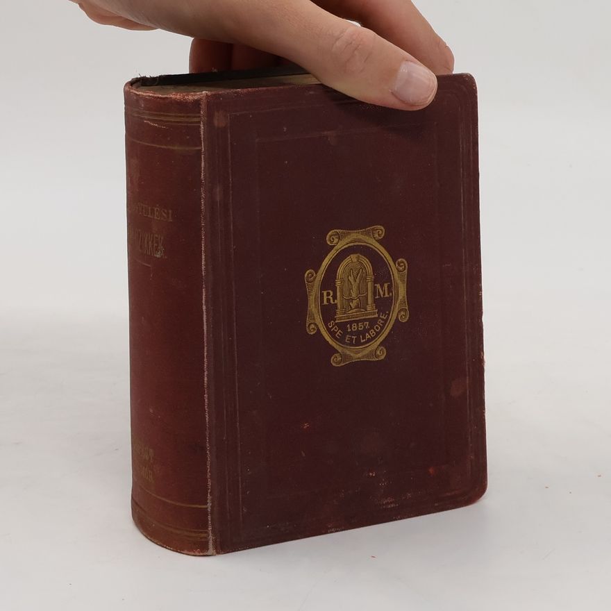 Autorenkollektiv 1899-ik évi országgyűlési törvényczikkek