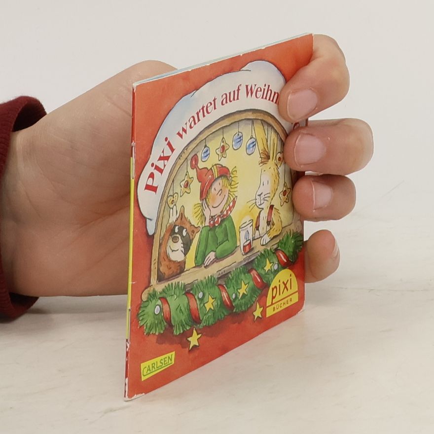 Hans Christian Andersen Die Schneekönigin