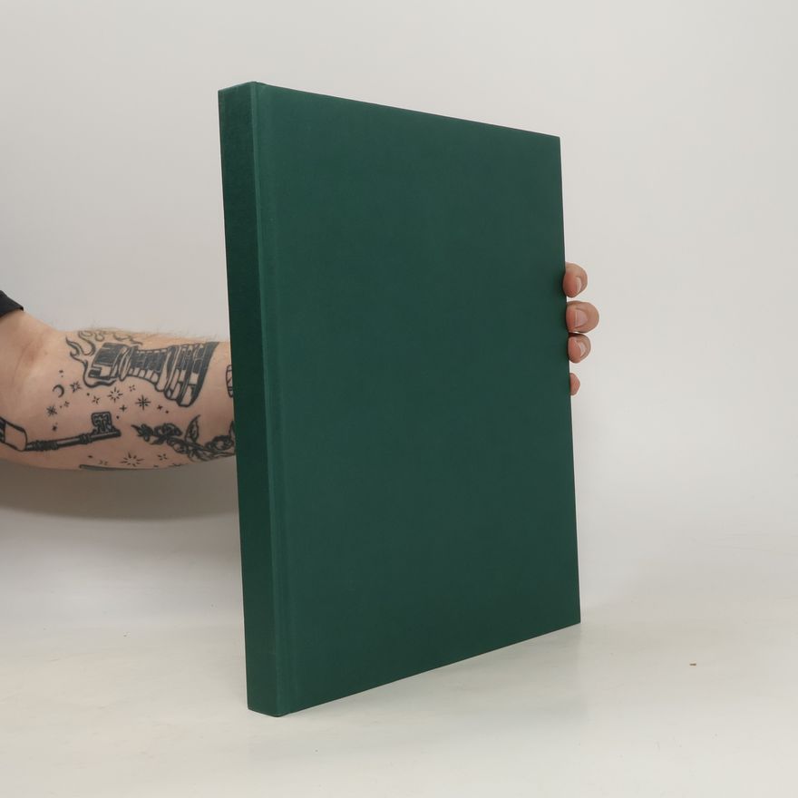 Autorenkollektiv Abenteuer Wildnis