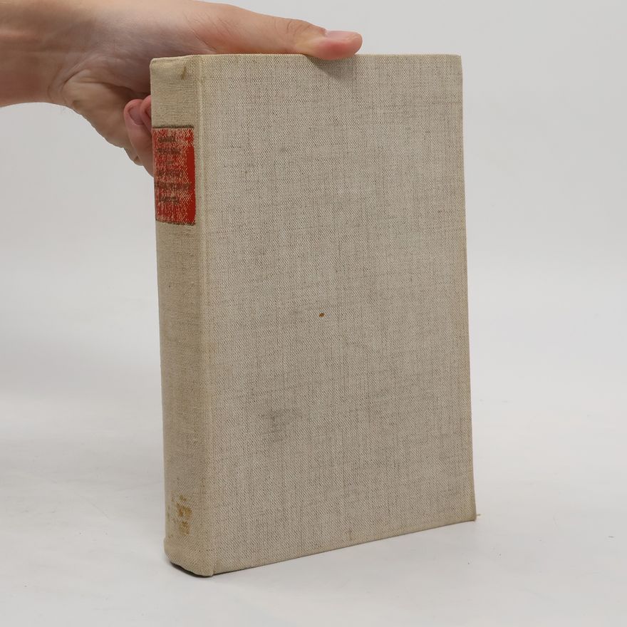 Gerhard Zschäbitz Das Buch der hundert Kapitel und der vierzig Statuten des Sogenannten oberrheinischen Revolutionärs