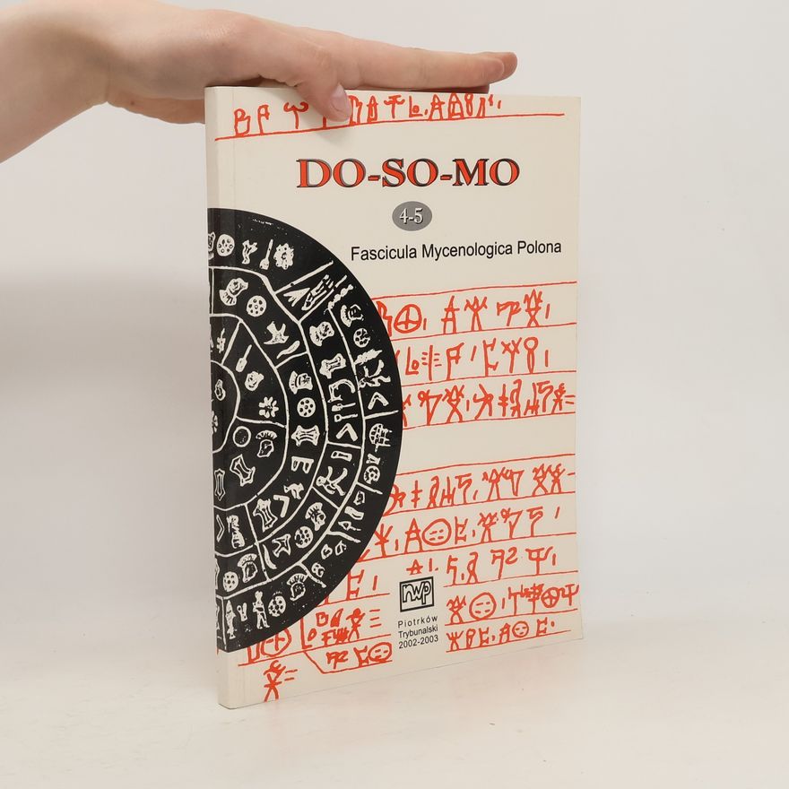 Autorenkollektiv Do-So-Mo 4-5