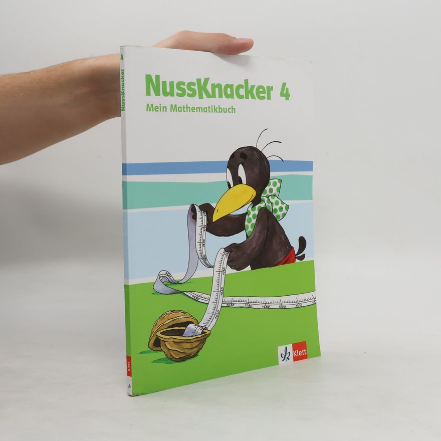 Autorenkollektiv NussKnacker