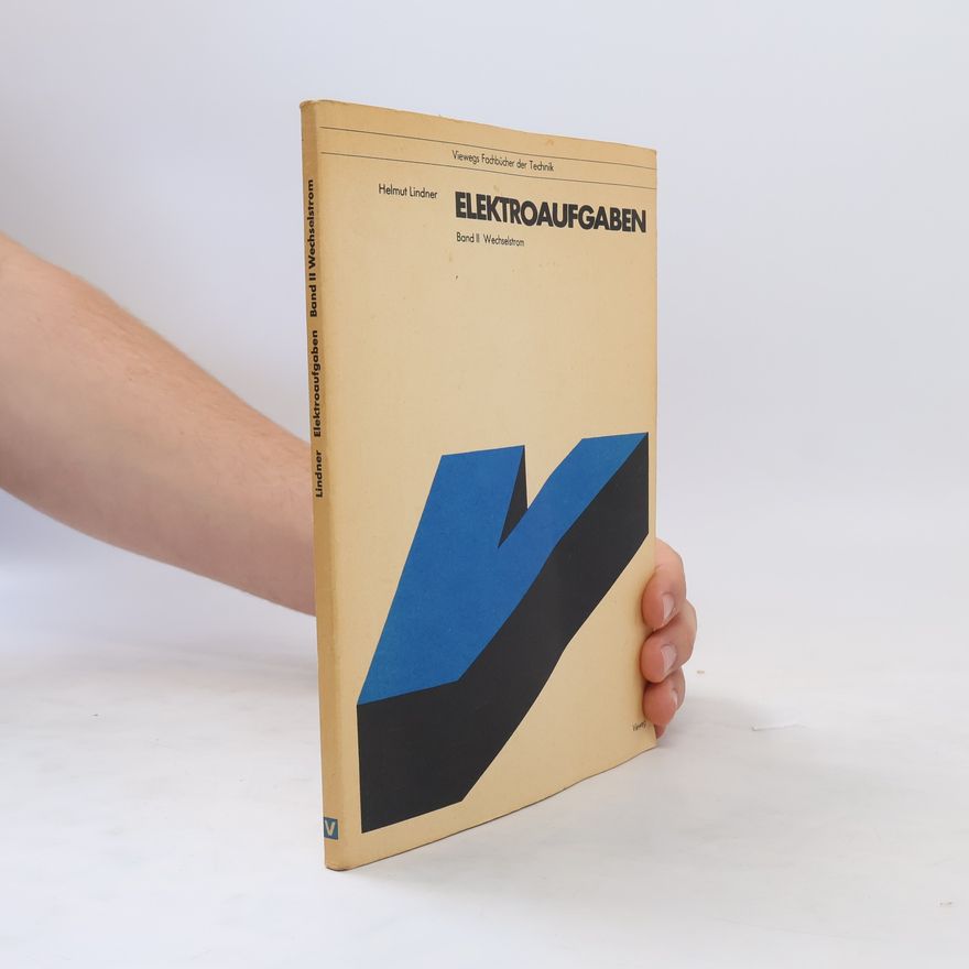 Autorenkollektiv Elektro-Aufgaben