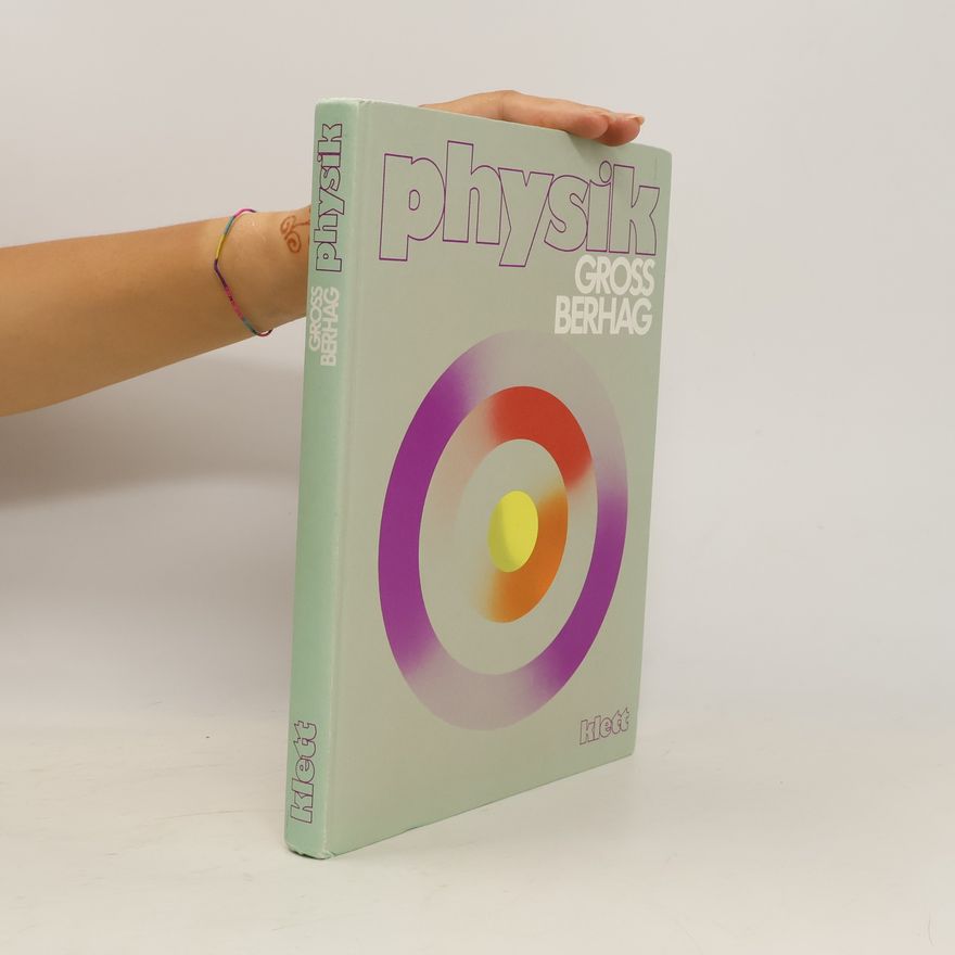 Autorenkollektiv Physik
