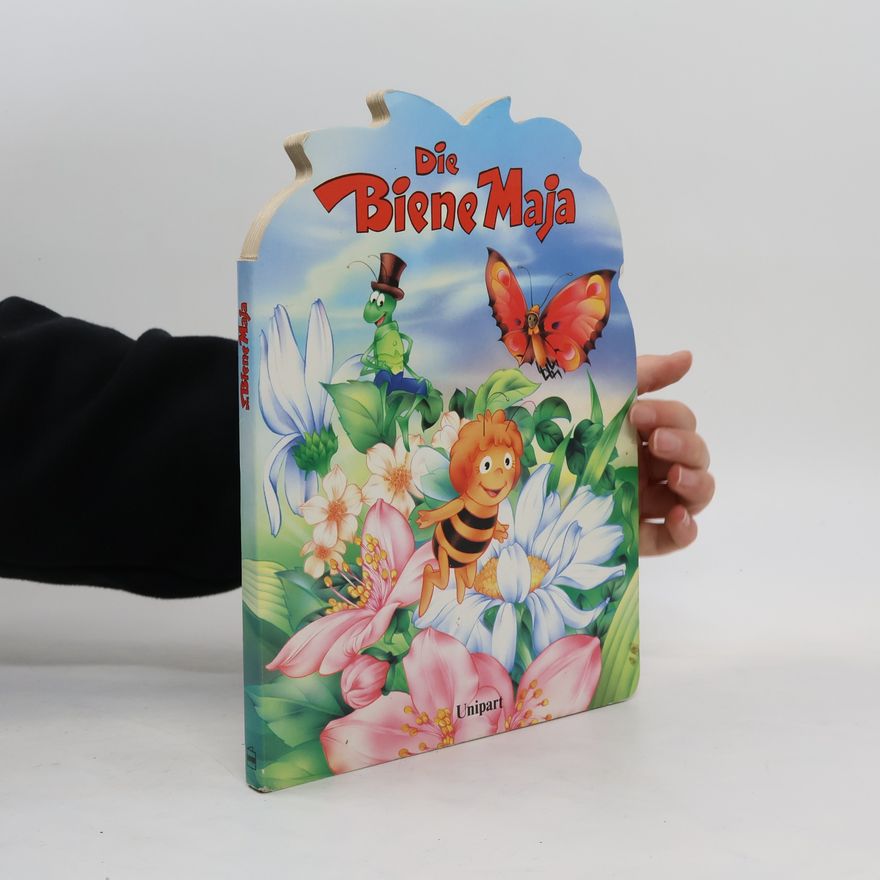 kolektiv Die Biene Maja
