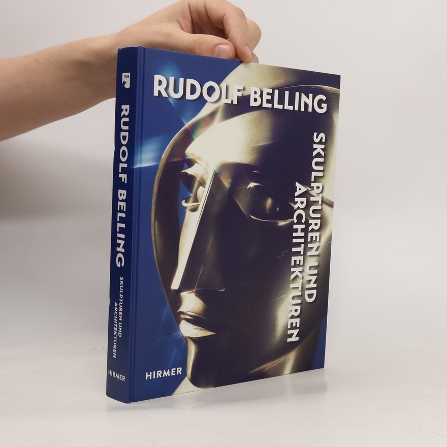 Wolf-Dieter Scholz Rudolf Belling