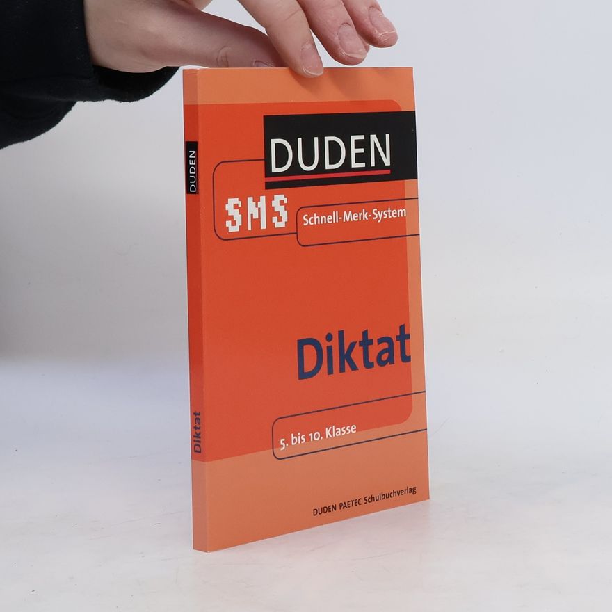 AA.VV. Diktat