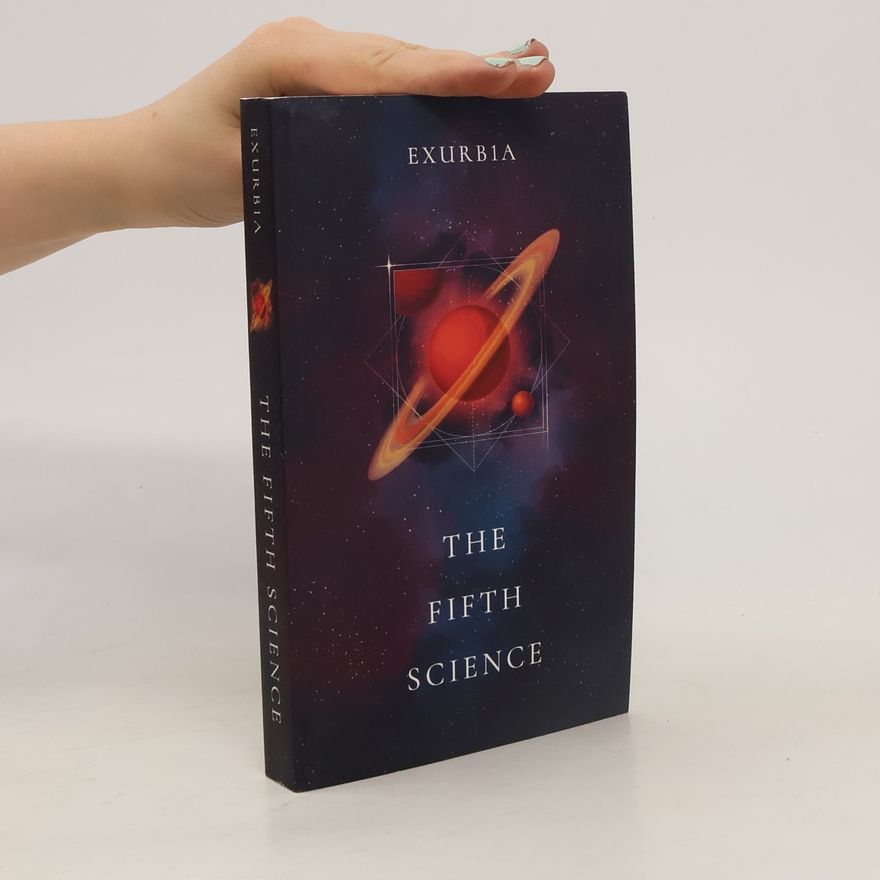 Exurb1a The Fifth Science