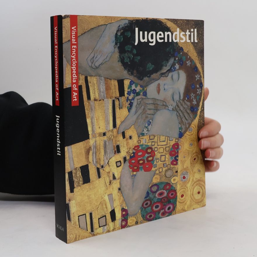 Autorenkollektiv Jugendstil