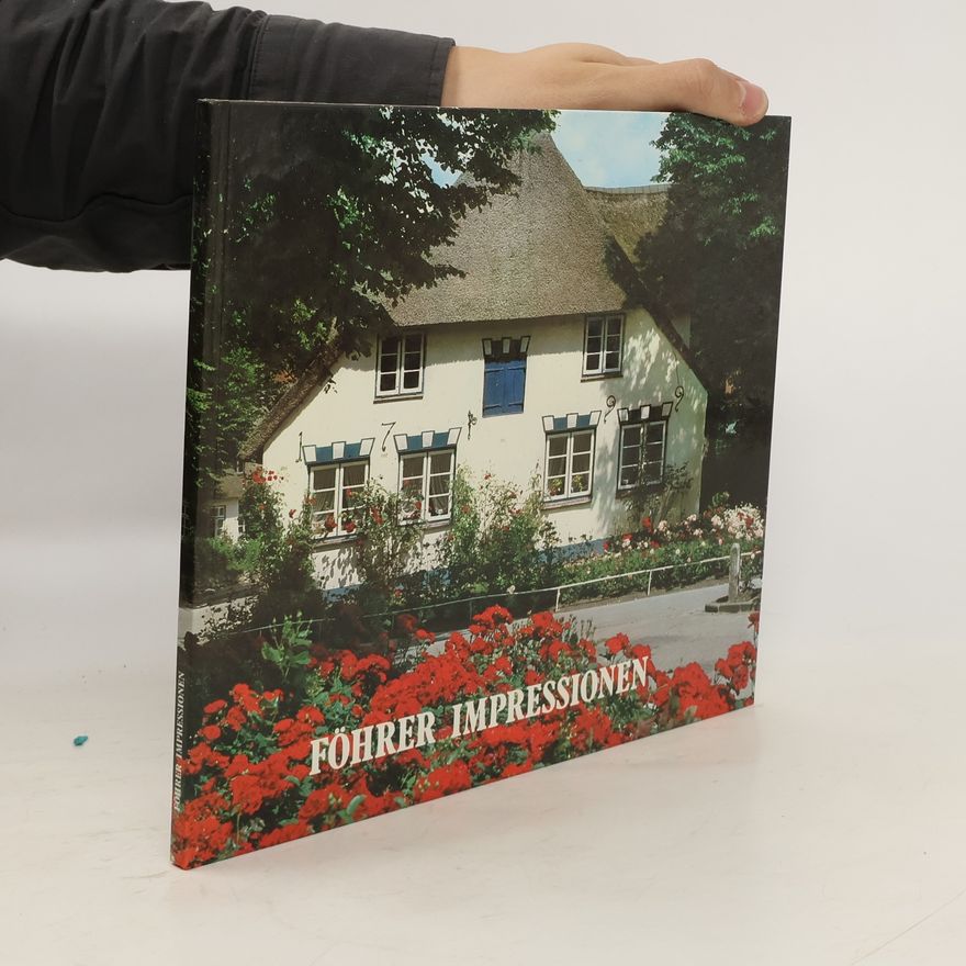 Autorenkollektiv Föhrer Impressionen