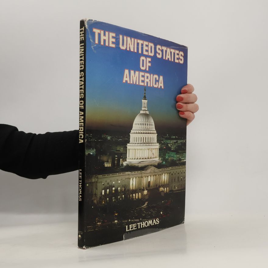 Lee Thomas The United States of America