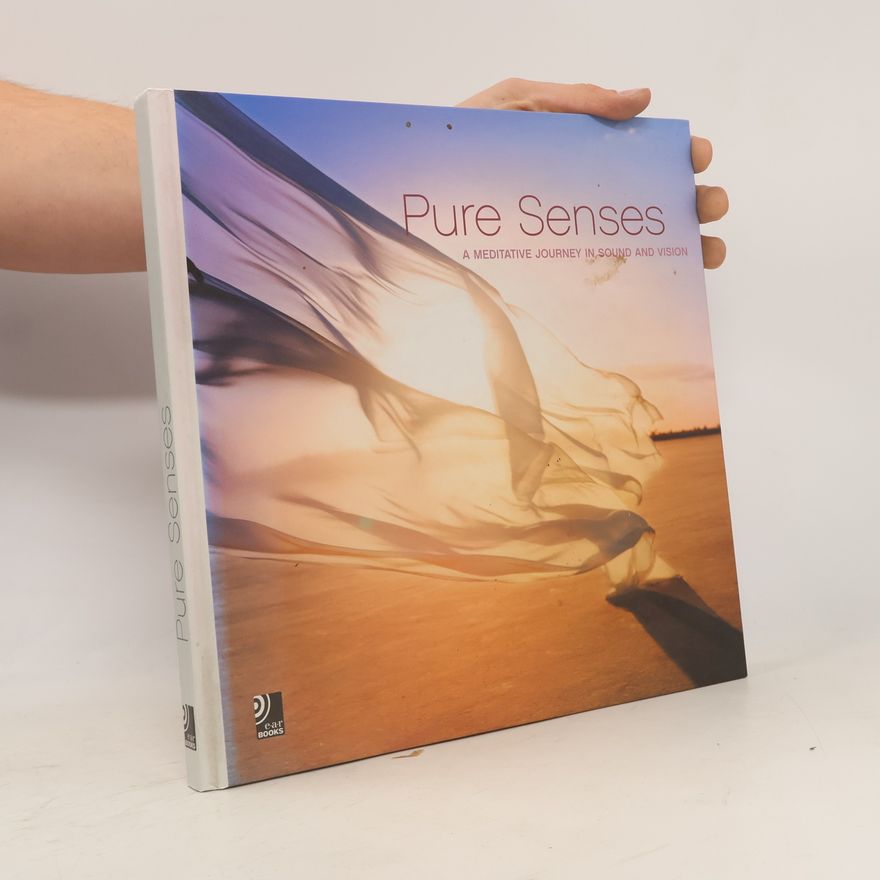 Autorenkollektiv Pure senses