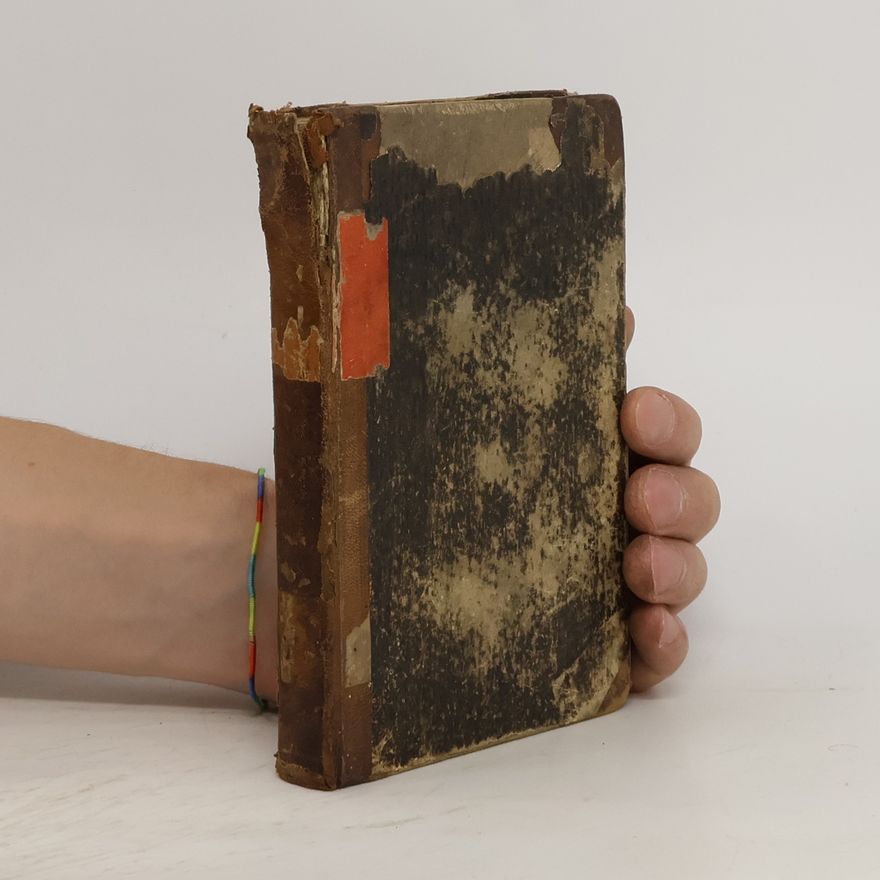 Titus Livius Ab urbe condita libri