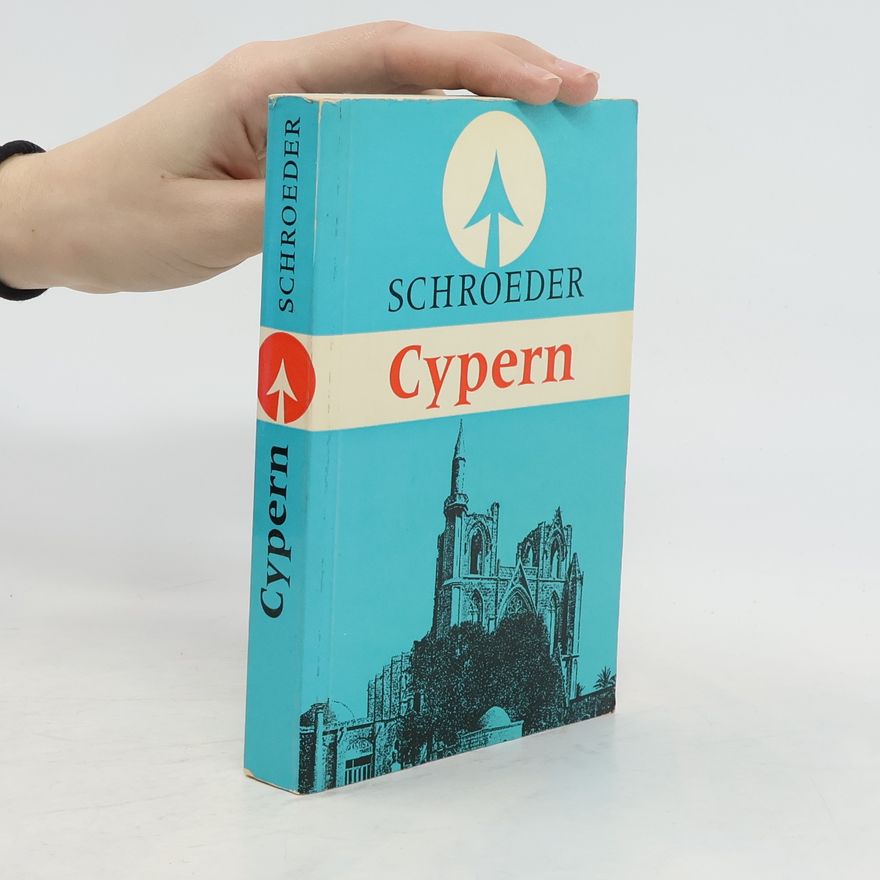 Joseph Koenig Cypern