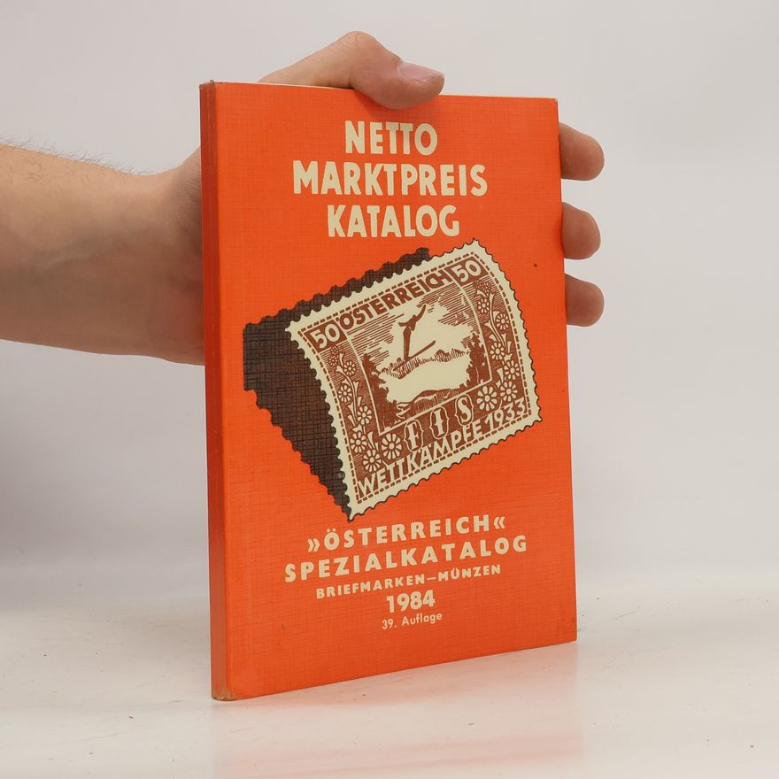 Autorenkollektiv Netto Marktpreis Katalog
