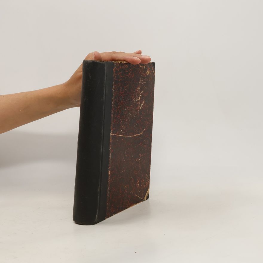 John M. Robertson Geschichte des Christentums
