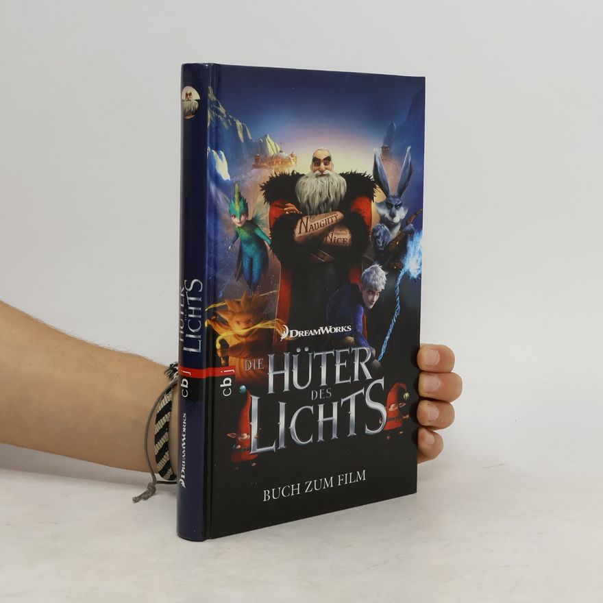 Stacia Deutsch Die Hüter des Lichts