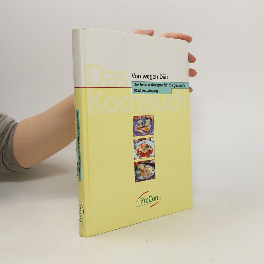 Autorenkollektiv Von wegen Diät