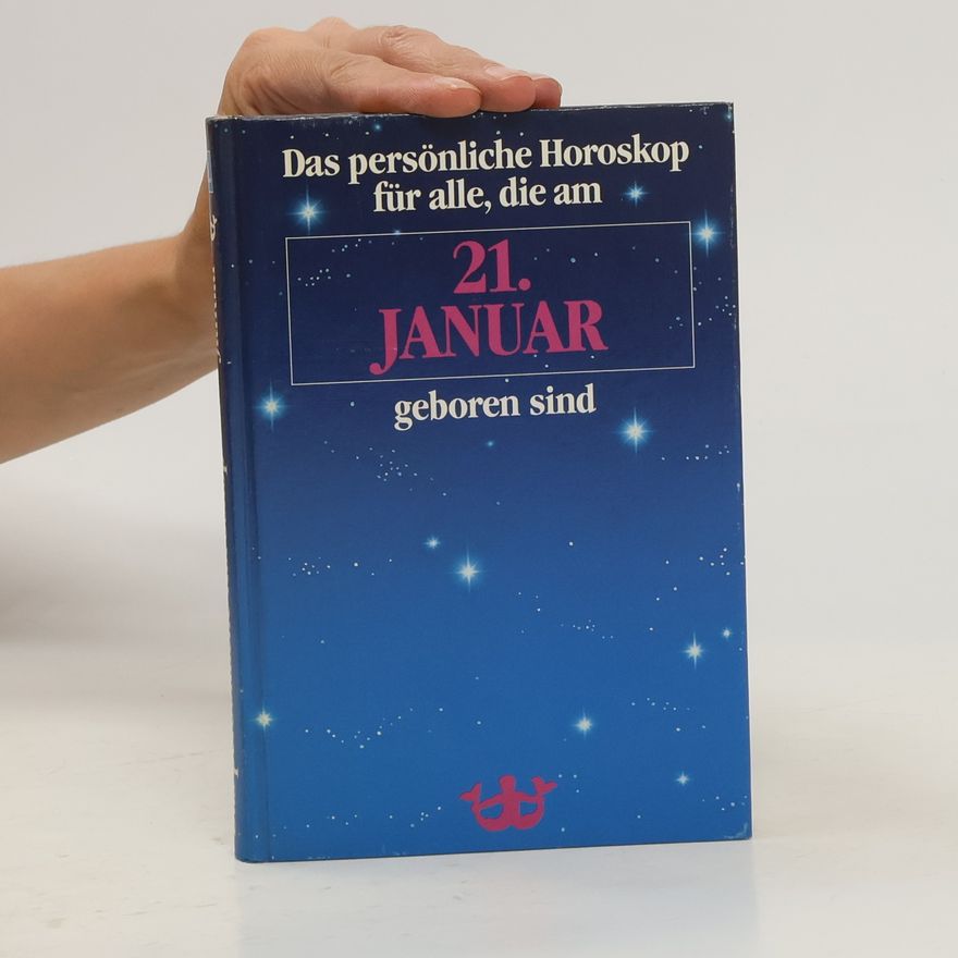 Thomas Poppe Das persönliche Horoskop für alle, die am 13. Juli geboren sind