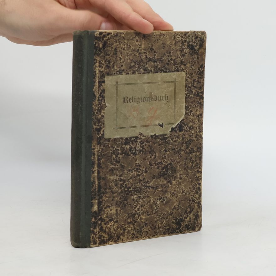 Ignaz Schuster Die Biblische Geschichte des Alten und Neuen Testaments
