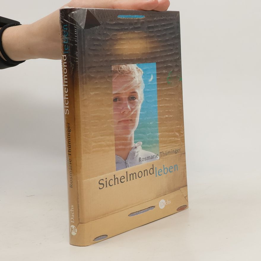 Rosmarie Thüminger Sichelmondleben