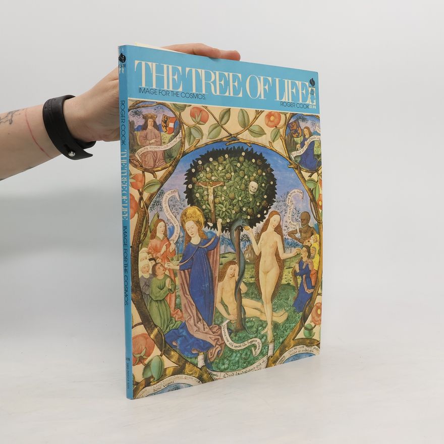 Roger Cooke The Tree of Life