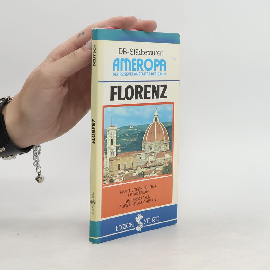 Various authors Florenz