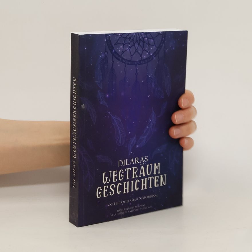 Yule Forrest Dilaras Wegträumgeschichten