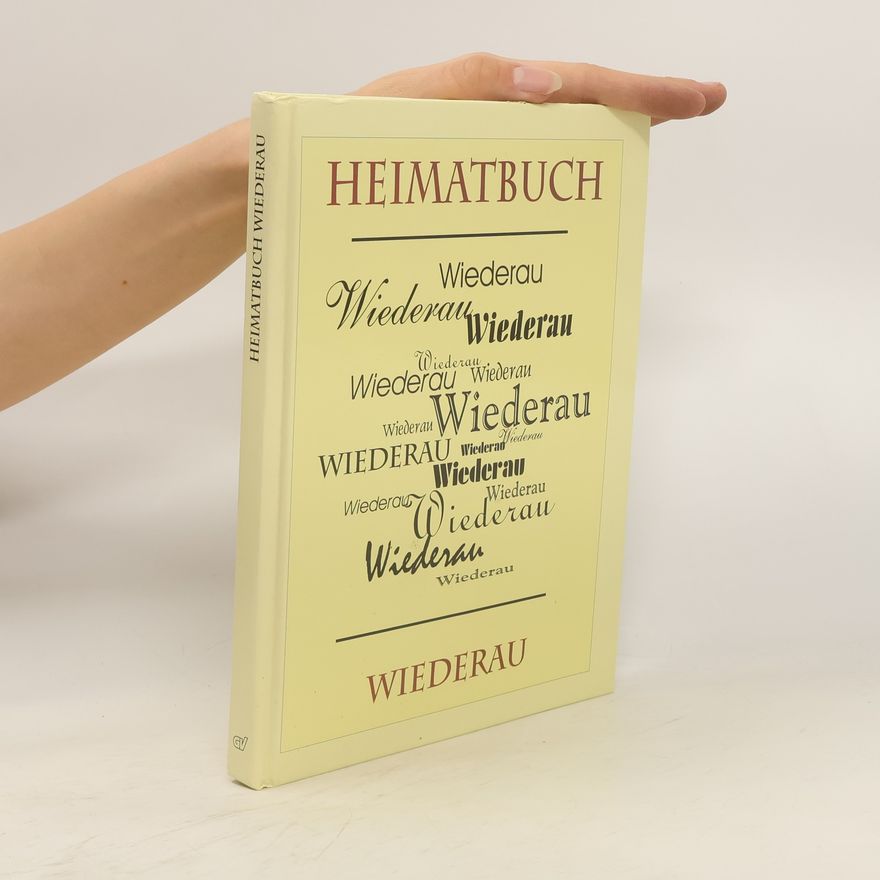 Autorenkollektiv Wiederau