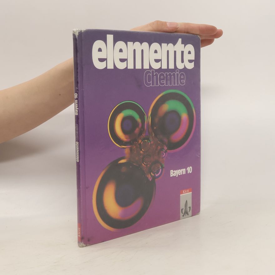 Autorenkollektiv Elemente