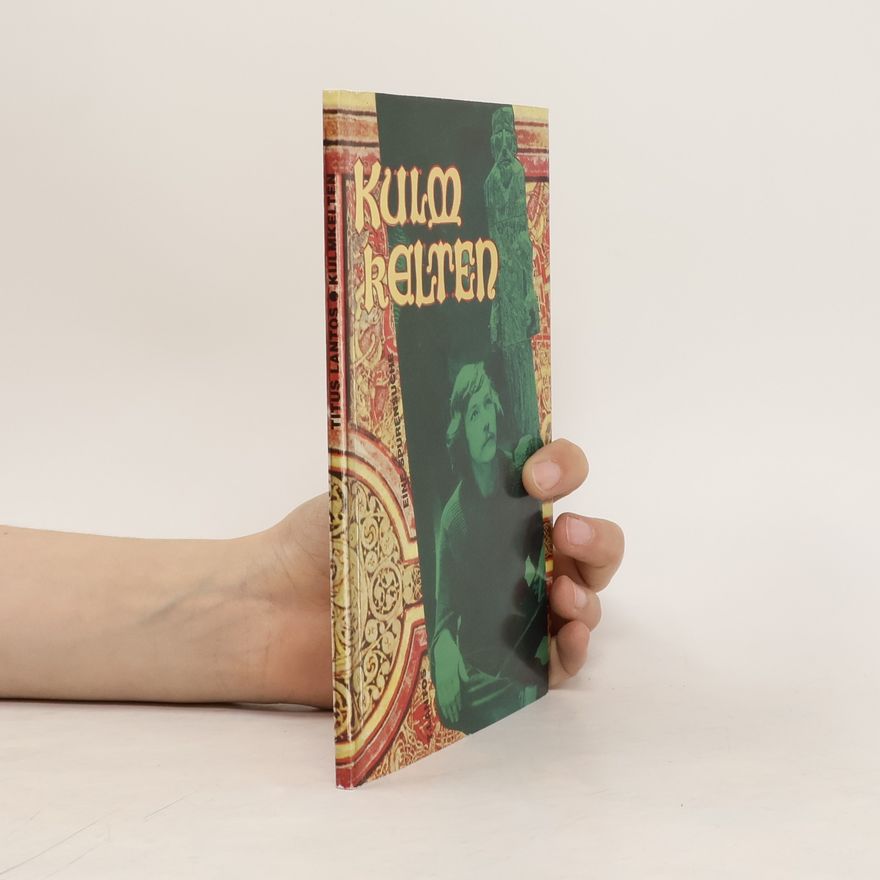 Autorenkollektiv Kulm Kelten