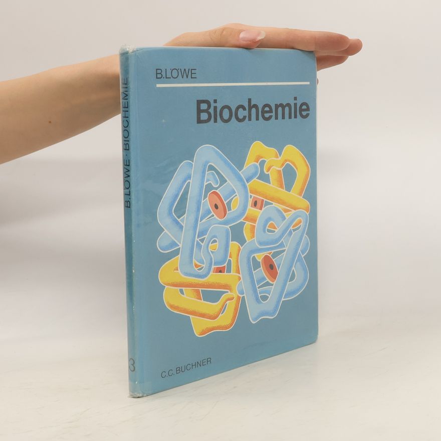 Bernd Löwe Chemie für Gymnasien 3