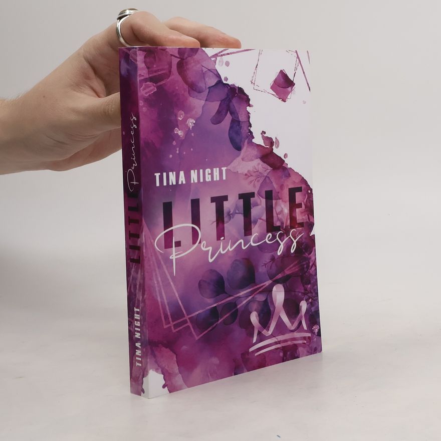 Tina Night Little Princess