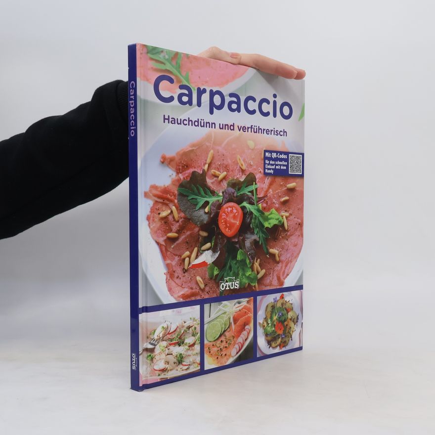 Auteurscollectief Carpaccio