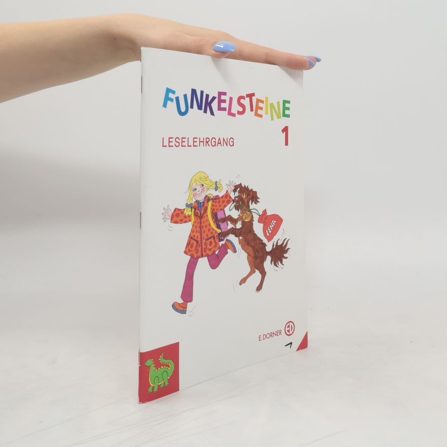Various authors Funkelsteine 1